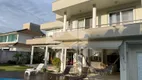Foto 27 de Casa com 6 Quartos para alugar, 548m² em Jurerê Internacional, Florianópolis