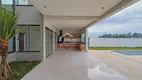 Foto 27 de Casa de Condomínio com 3 Quartos à venda, 367m² em Alto do Cardoso, Pindamonhangaba