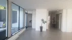 Foto 4 de Apartamento com 3 Quartos à venda, 111m² em Juvevê, Curitiba