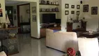 Foto 3 de Casa de Condomínio com 4 Quartos à venda, 700m² em Recanto Suíço, Vargem Grande Paulista