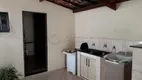 Foto 13 de Casa com 3 Quartos à venda, 240m² em Campo Verde, Americana