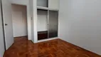 Foto 16 de Apartamento com 2 Quartos à venda, 143m² em Centro, Sorocaba