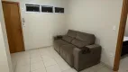 Foto 2 de Apartamento com 1 Quarto para alugar, 33m² em Nova Aliança, Ribeirão Preto