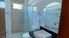 Foto 7 de Casa de Condomínio com 3 Quartos para venda ou aluguel, 90m² em Boa Vista, São José de Ribamar