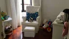 Foto 20 de Apartamento com 3 Quartos à venda, 145m² em Vila Mascote, São Paulo