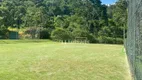 Foto 27 de Fazenda/Sítio para alugar, 38000m² em Secretário, Petrópolis