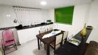 Foto 6 de Fazenda/Sítio com 2 Quartos à venda, 80m² em NOVA SUICA, Piracicaba