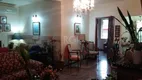 Foto 7 de Casa com 5 Quartos à venda, 299m² em Bela Vista, Porto Alegre