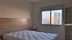 Foto 16 de Apartamento com 2 Quartos à venda, 55m² em Ibirapuera, São Paulo