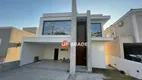 Foto 2 de Casa de Condomínio com 3 Quartos à venda, 380m² em Valville, Santana de Parnaíba