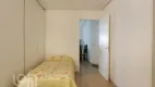 Foto 21 de Apartamento com 2 Quartos à venda, 106m² em Jardim Paulista, São Paulo