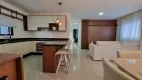 Foto 9 de Apartamento com 3 Quartos à venda, 103m² em Costa E Silva, Joinville