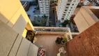 Foto 21 de Apartamento com 2 Quartos à venda, 102m² em Vila Cordeiro, São Paulo