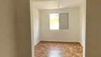 Foto 3 de Casa com 2 Quartos à venda, 105m² em Butantã, São Paulo