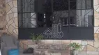 Foto 4 de Casa com 3 Quartos à venda, 155m² em Santa Rosa, Niterói