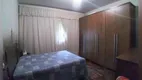 Foto 9 de Casa com 5 Quartos à venda, 100m² em Nova Cintra, Belo Horizonte