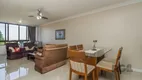 Foto 3 de Apartamento com 3 Quartos à venda, 106m² em Cristo Redentor, Porto Alegre