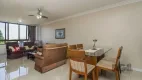 Foto 3 de Apartamento com 3 Quartos à venda, 108m² em Cristo Redentor, Porto Alegre