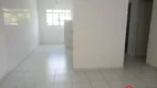 Foto 3 de Apartamento com 2 Quartos à venda, 64m² em Vila Monte Serrat, Cotia