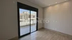 Foto 45 de Casa de Condomínio com 4 Quartos à venda, 290m² em CHACARA NAZARETH, Piracicaba