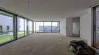 Foto 11 de Casa de Condomínio com 3 Quartos à venda, 530m² em Alto de Pinheiros, São Paulo