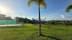 Foto 38 de Casa de Condomínio com 3 Quartos à venda, 340m² em Condomínio Villagio Paradiso, Itatiba