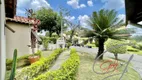 Foto 24 de Casa de Condomínio com 3 Quartos à venda, 319m² em Granja Viana, Embu das Artes