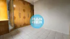 Foto 19 de Apartamento com 3 Quartos à venda, 136m² em Aparecida, Santos