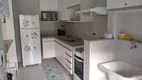 Foto 7 de Apartamento com 2 Quartos para alugar, 68m² em Praia Grande, Ubatuba