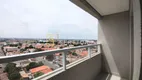 Foto 10 de Apartamento com 2 Quartos à venda, 57m² em Jardim Campos Verdes, Hortolândia