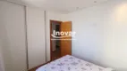 Foto 11 de Apartamento com 4 Quartos à venda, 140m² em Caiçaras, Belo Horizonte