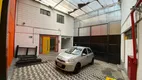 Foto 12 de Galpão/Depósito/Armazém com 12 Quartos para venda ou aluguel, 2021m² em Aldeia Barueri, Barueri