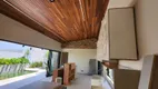 Foto 21 de Casa de Condomínio com 3 Quartos à venda, 360m² em Jardim Estoril, Bauru