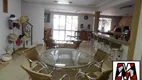 Foto 38 de Casa de Condomínio com 4 Quartos à venda, 665m² em Caxambú, Jundiaí