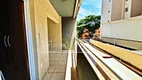 Foto 14 de Apartamento com 2 Quartos à venda, 82m² em Jardim Paulista, Ribeirão Preto