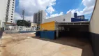 Foto 16 de Lote/Terreno para alugar, 272m² em Vila Nova, Campinas