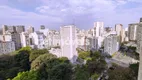 Foto 24 de Apartamento com 2 Quartos à venda, 255m² em República, São Paulo