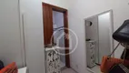 Foto 15 de Apartamento com 3 Quartos à venda, 110m² em Jardim Guanabara, Rio de Janeiro