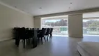 Foto 2 de Apartamento com 4 Quartos à venda, 222m² em Perdizes, São Paulo