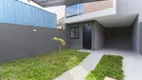 Foto 30 de Casa de Condomínio com 3 Quartos à venda, 126m² em Uberaba, Curitiba