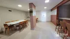 Foto 42 de Apartamento com 2 Quartos à venda, 88m² em Vila Guilhermina, Praia Grande