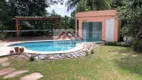 Foto 13 de Casa de Condomínio com 4 Quartos à venda, 366m² em Badu, Niterói