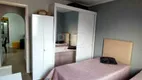 Foto 11 de Apartamento com 2 Quartos à venda, 62m² em Vila Delmira, São Bernardo do Campo
