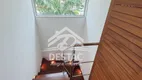 Foto 6 de Apartamento com 3 Quartos à venda, 160m² em Bracui Cunhambebe, Angra dos Reis