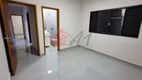 Foto 19 de Casa com 3 Quartos à venda, 308m² em Vila Souto, Bauru