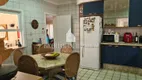 Foto 13 de Casa de Condomínio com 4 Quartos à venda, 398m² em Parque Residencial Damha, São José do Rio Preto