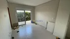 Foto 34 de Casa de Condomínio com 4 Quartos para alugar, 380m² em Condomínio Vale das Águas, Bragança Paulista