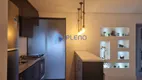 Foto 5 de Apartamento com 2 Quartos à venda, 57m² em Vila Ester Zona Norte, São Paulo