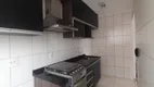 Foto 17 de Apartamento com 2 Quartos à venda, 44m² em Jaragua, São Paulo