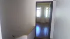 Foto 18 de Casa com 5 Quartos para alugar, 128m² em Asa Sul, Brasília